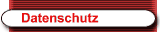 Datenschutz