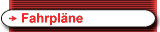 Fahrpläne