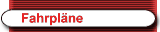 Fahrpläne